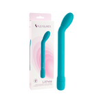 Lithea G-spot Vibrator