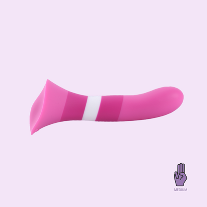 Fusion - Lesbian Delight