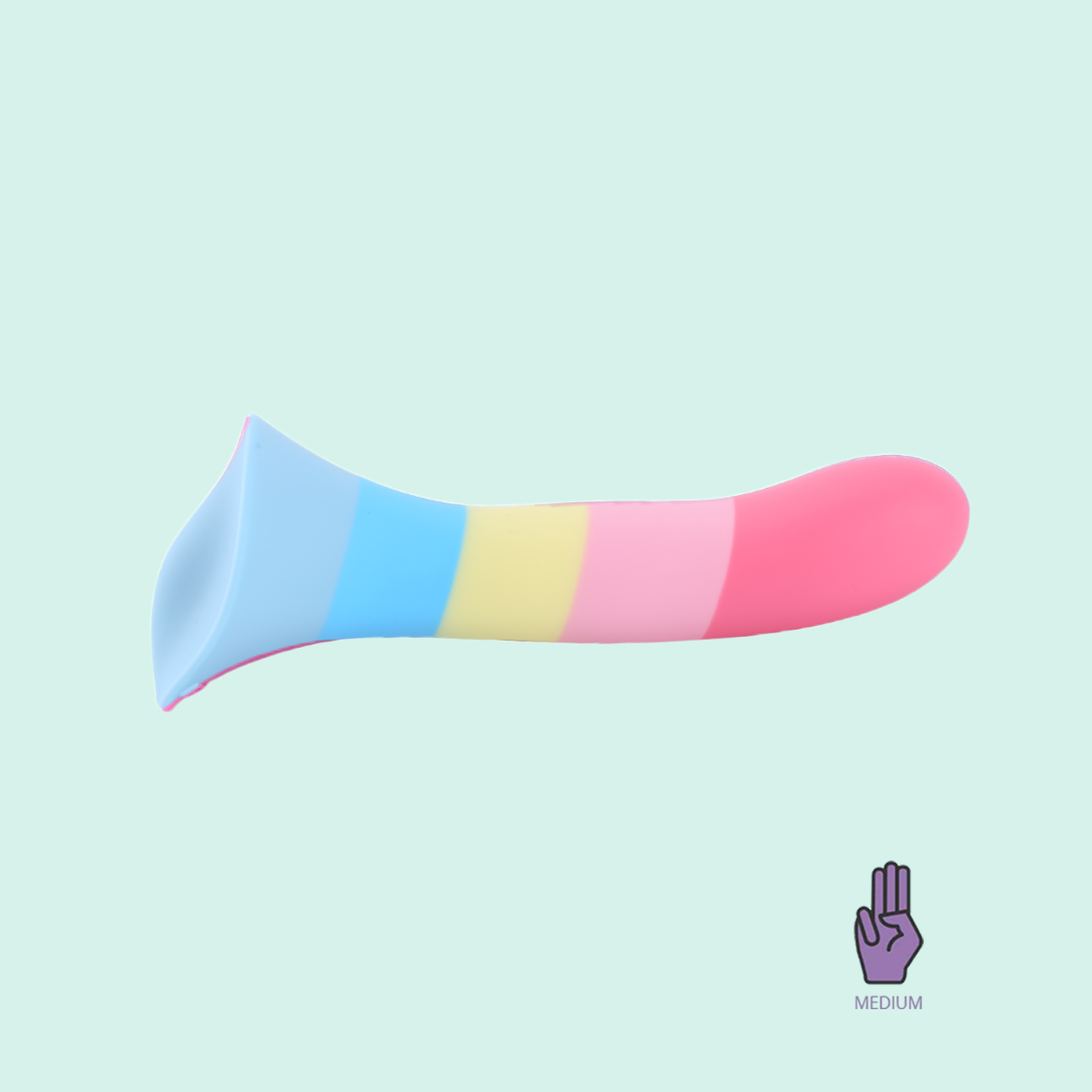 Fusion - Sex on the Beach