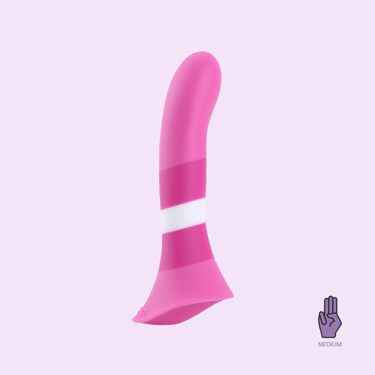 Fusion - Lesbian Delight