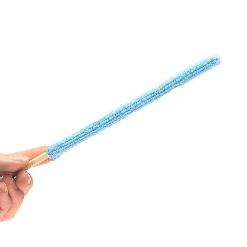 XTC Microfiber Drying Sticks 8x