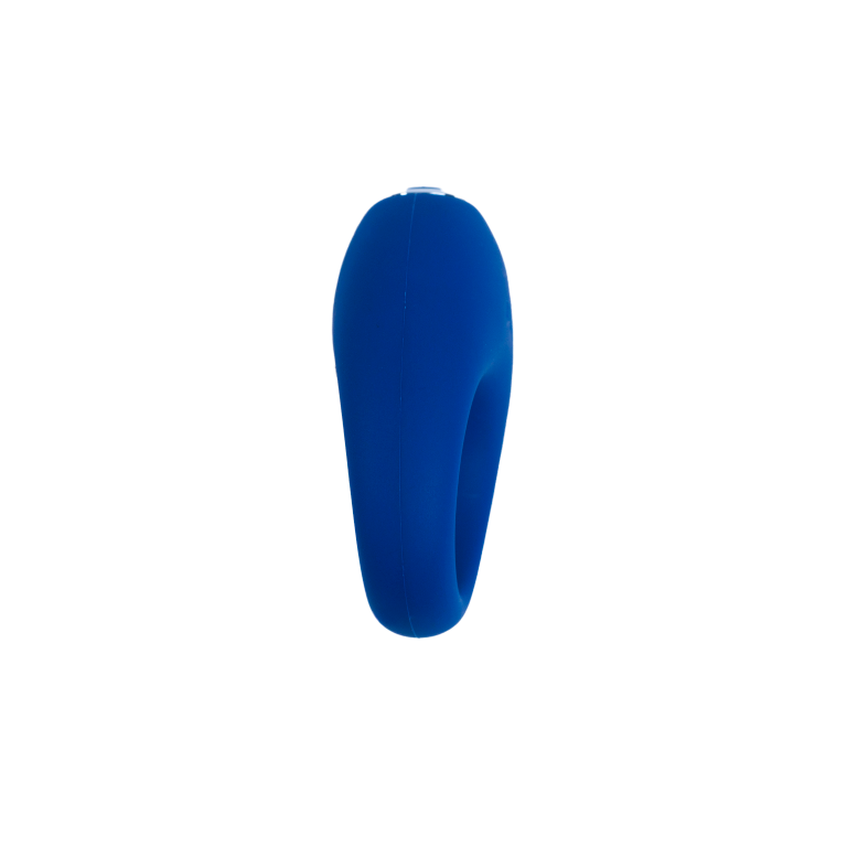 Mio Cock Ring Remote Controlled V2