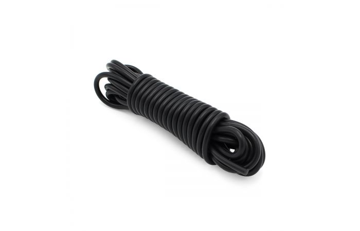 Silicone Rope 5 meter – Bioconcept Baltics