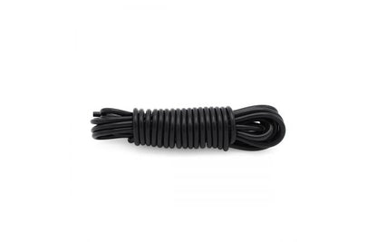 Silicone Rope 5 meter