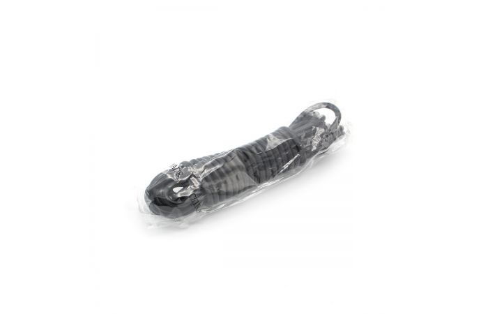 Silicone Rope 5 meter