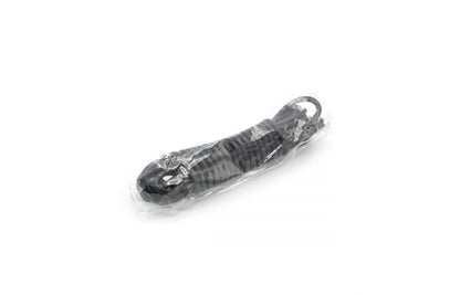 Silicone Rope 5 meter
