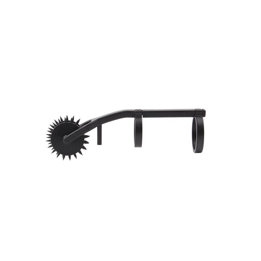 Sins Inquisition Double Thorn Finger Pinwheel