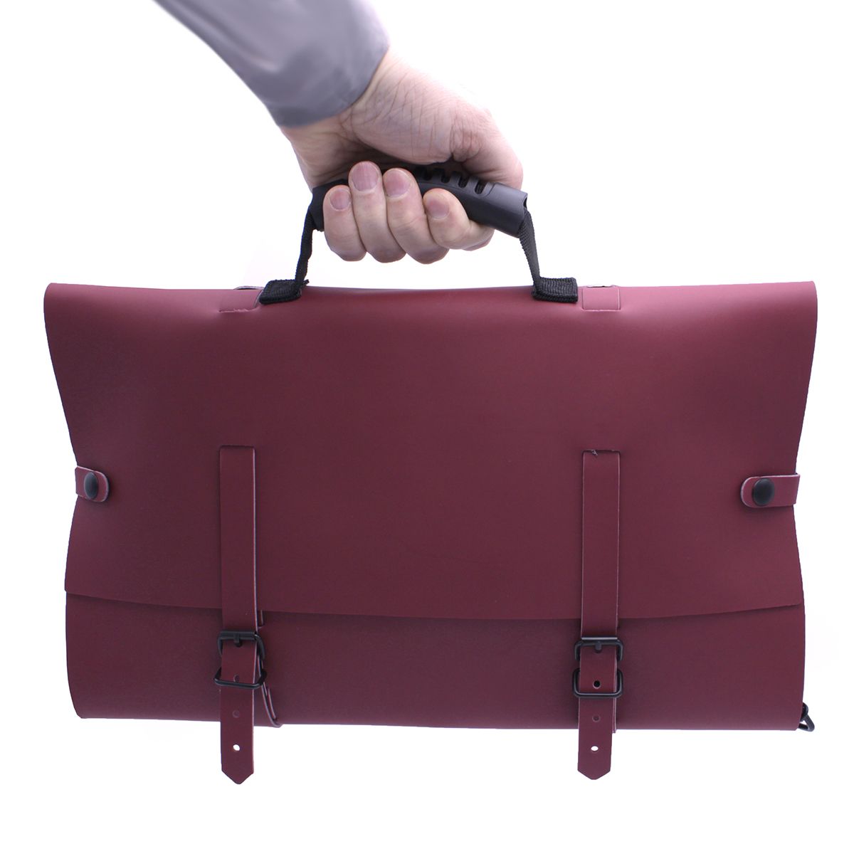 Kiotos BDSM Luxury Bondage Set with Case