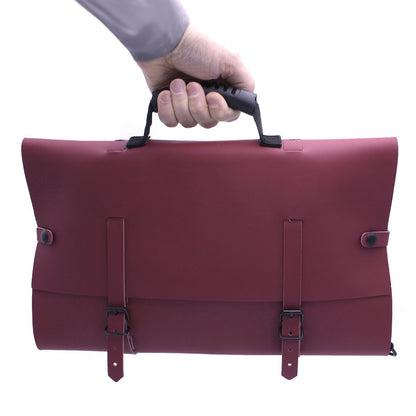 Kiotos BDSM Luxury Bondage Set with Case