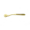 Pinwheel Gold