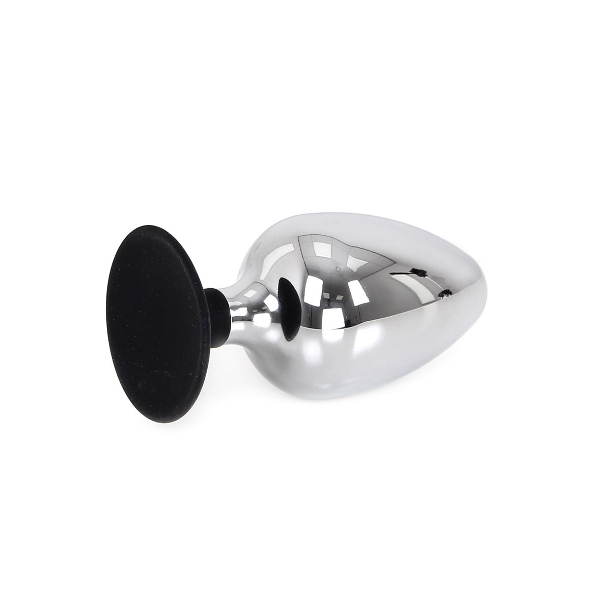 Anal Plug Sucker
