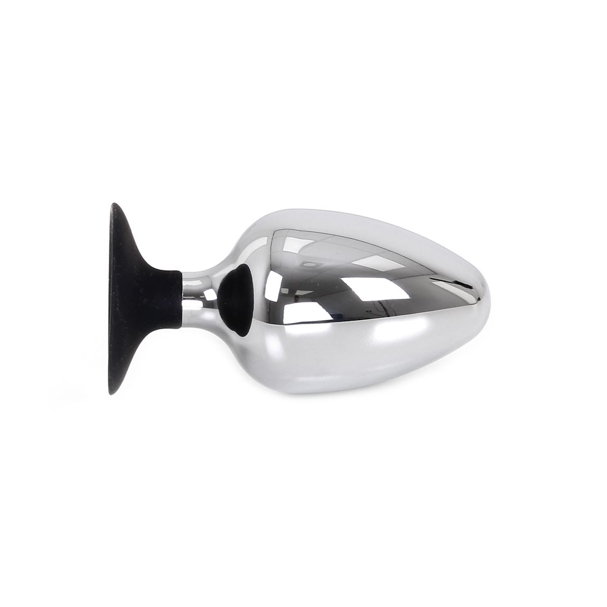 Anal Plug Sucker
