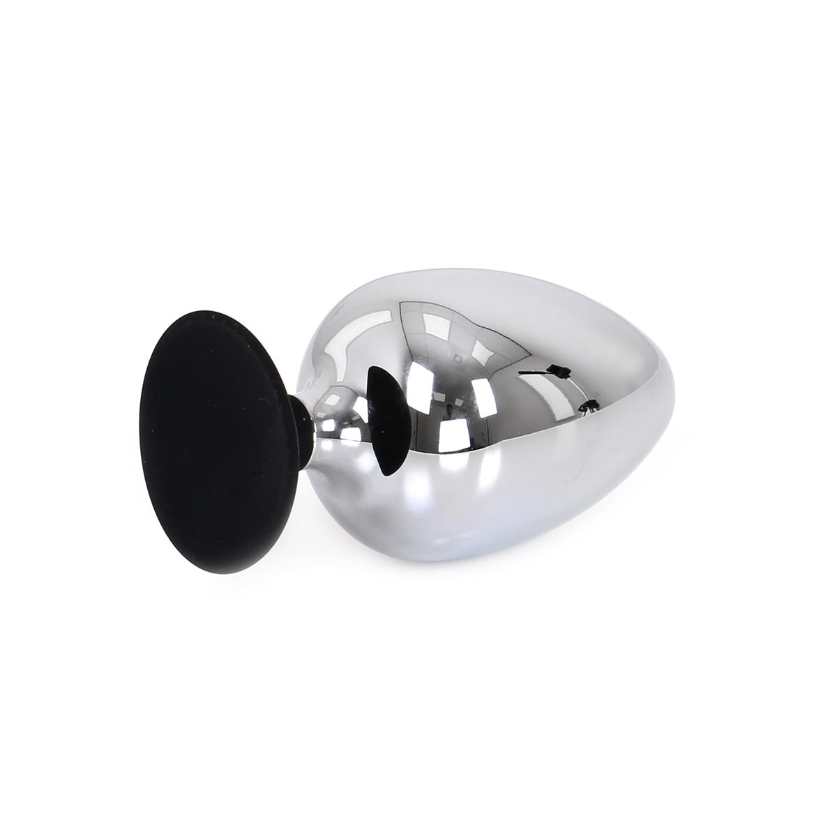 Anal Plug Sucker