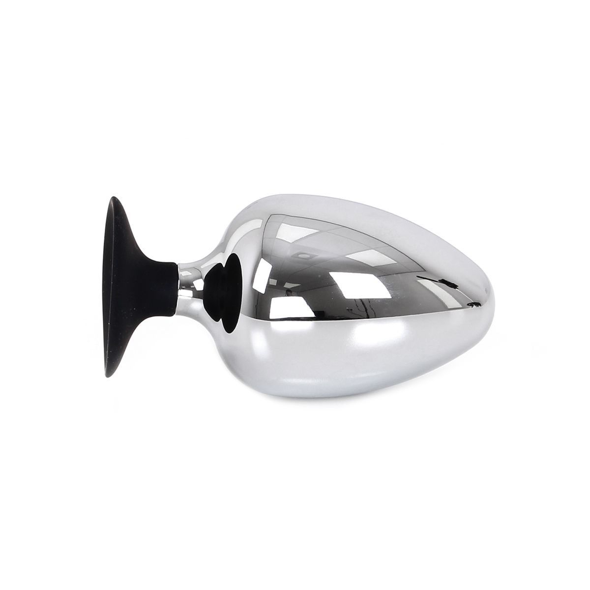 Anal Plug Sucker