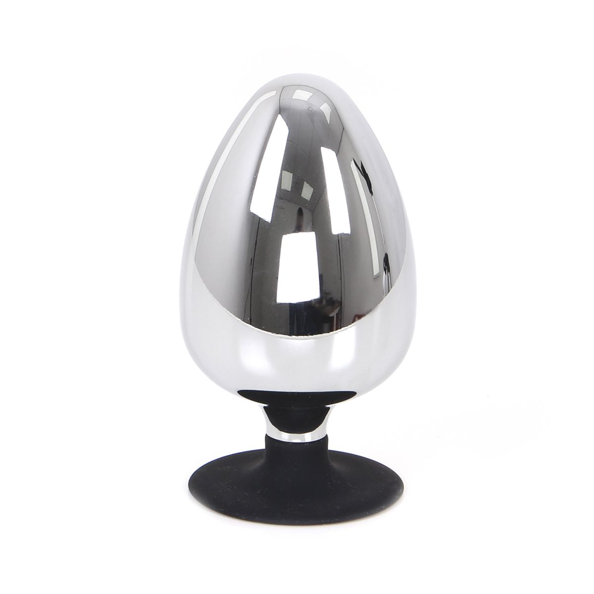Anal Plug Sucker