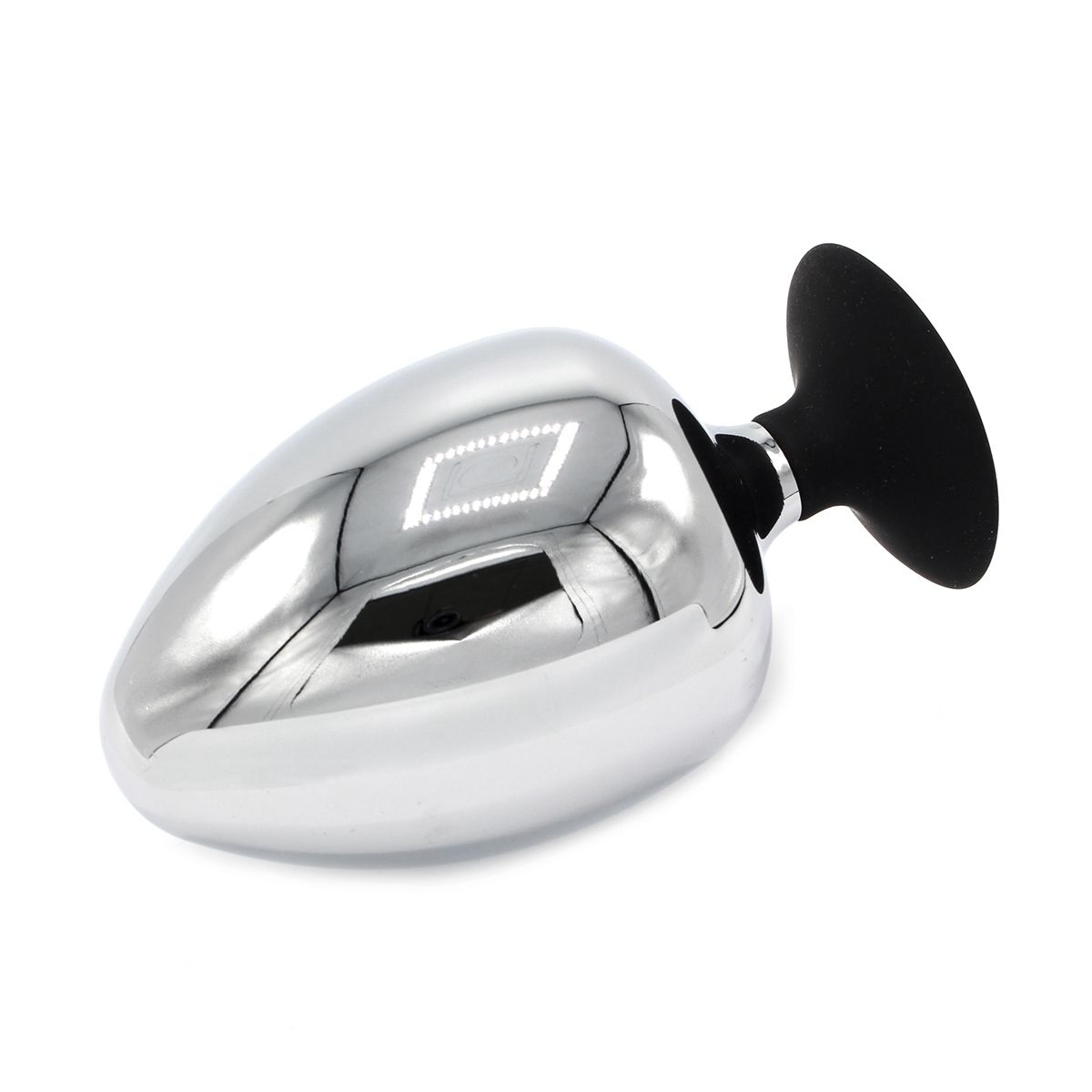 Anal Plug Sucker