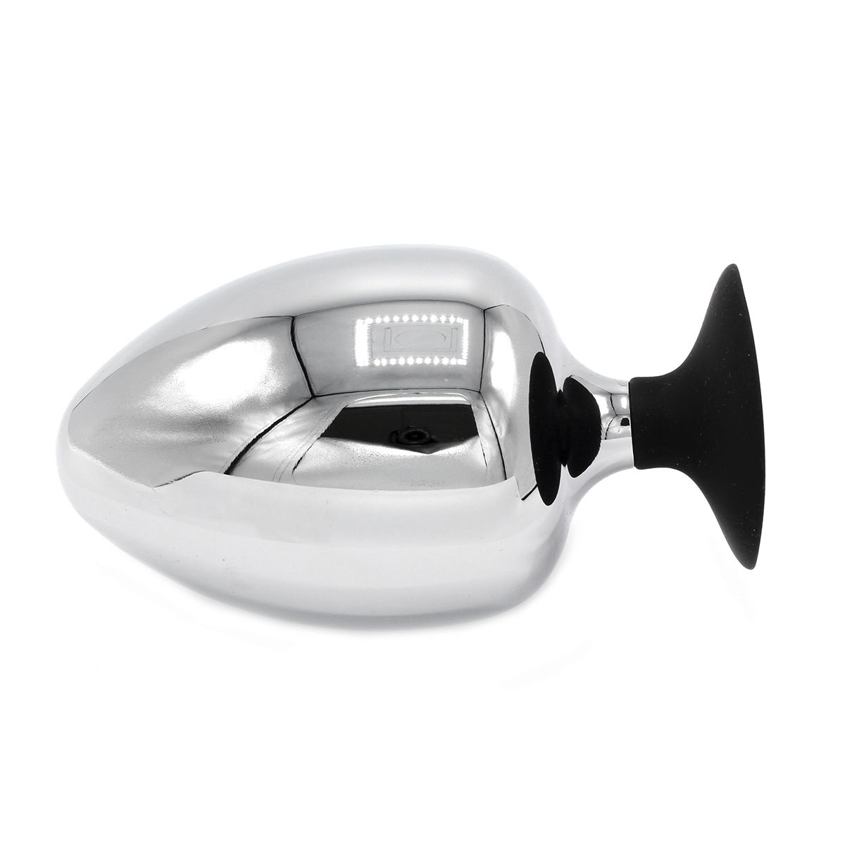 Anal Plug Sucker
