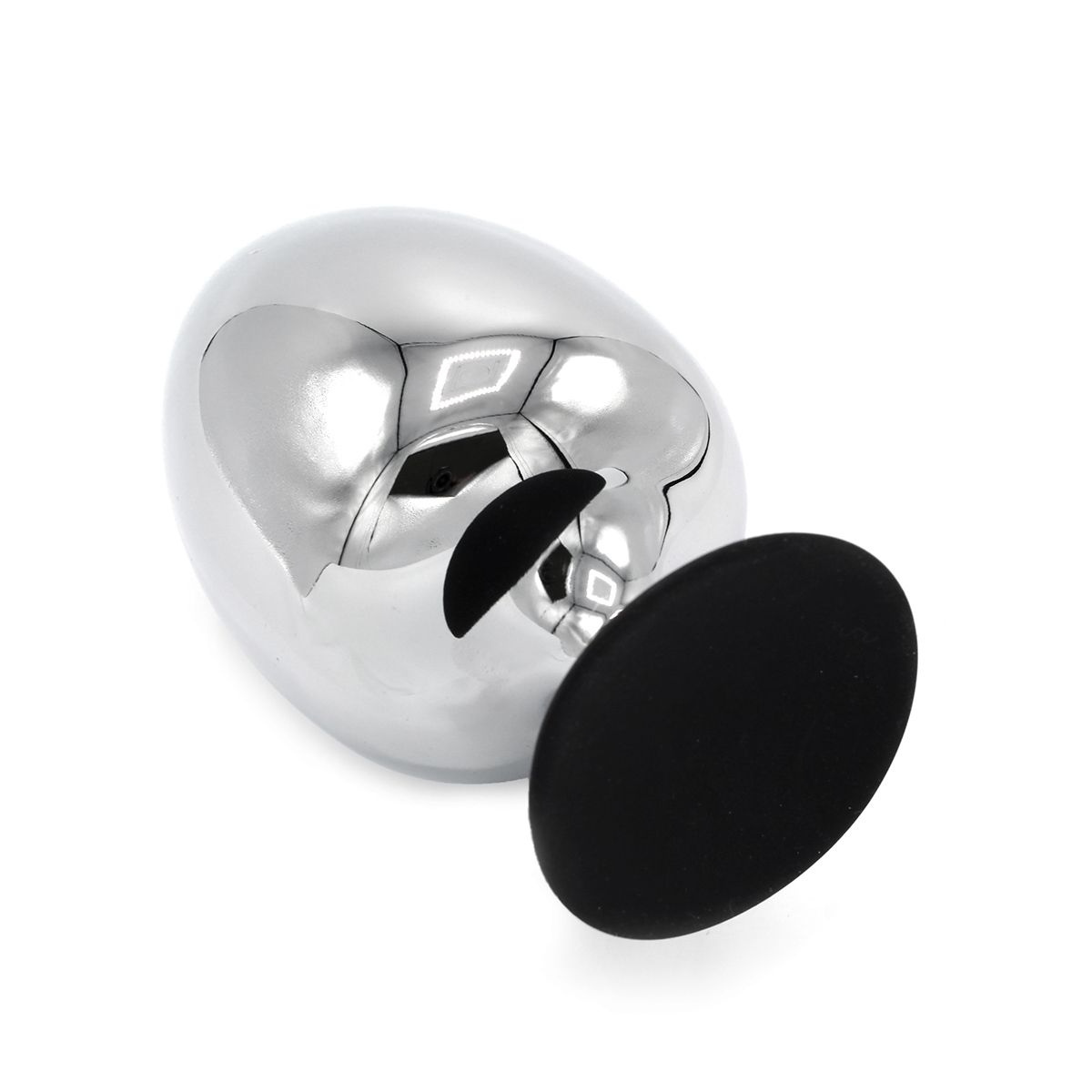 Anal Plug Sucker