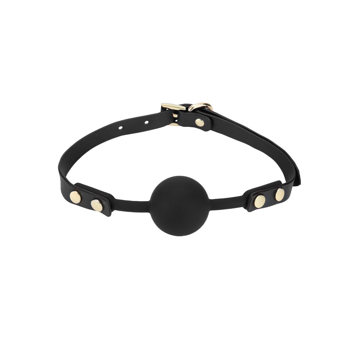 BDSM Bowties 8 Item Kit - Black