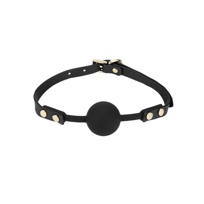 BDSM Bowties 8 Item Kit - Black