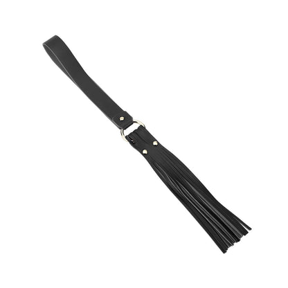 BDSM Bowties 8 Item Kit - Black