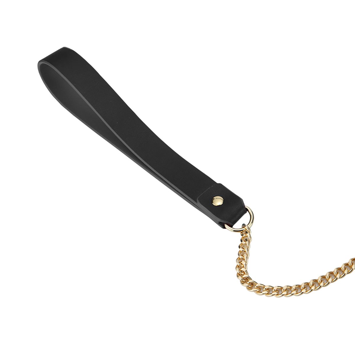 BDSM Bowties 8 Item Kit - Black