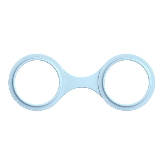Grip Silicone Handcuffs