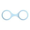 Grip Silicone Handcuffs
