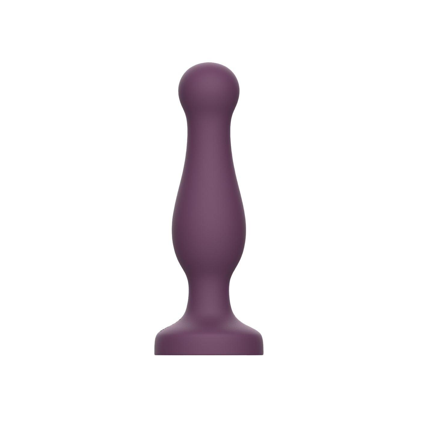 Beam Vibrating Plug