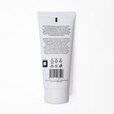 Glide & Slide Water Based Lubricant