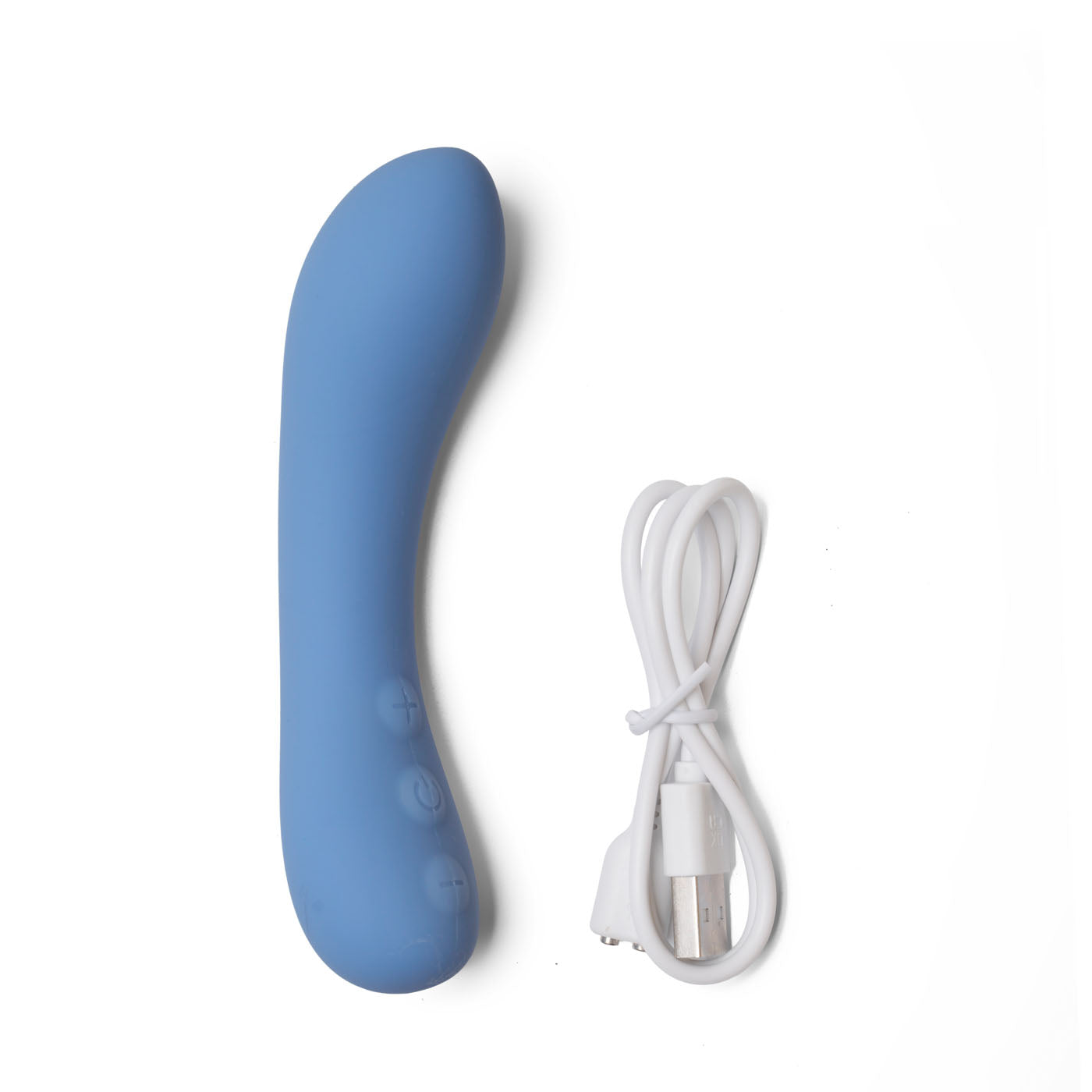 June Mini Vibrator