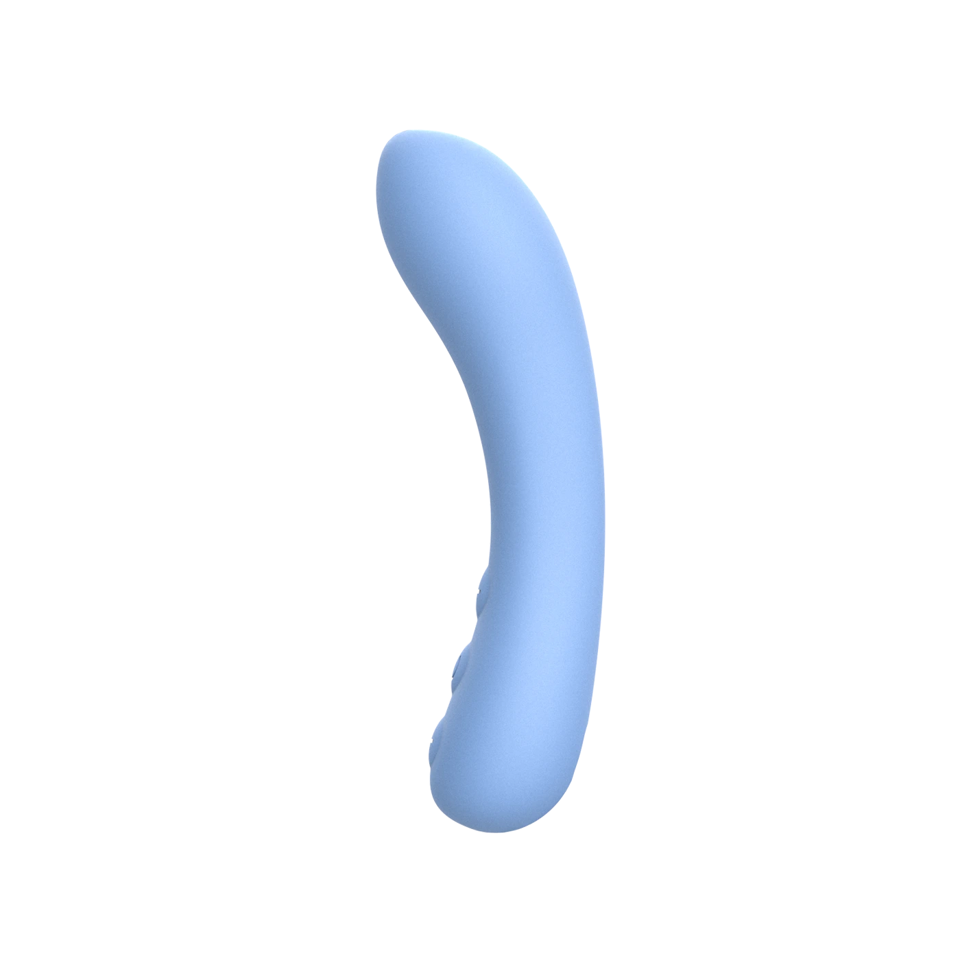June Mini Vibrator