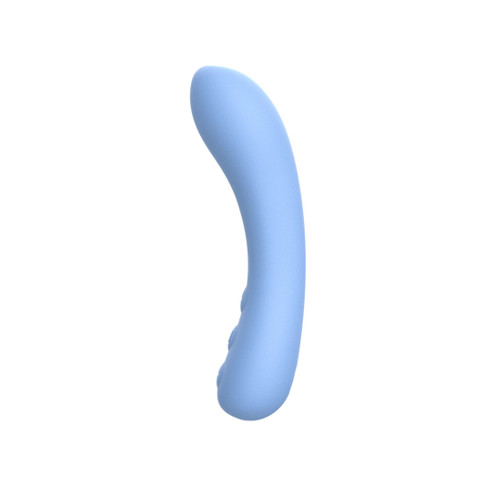 June Mini Vibrator