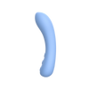 June Mini Vibrator