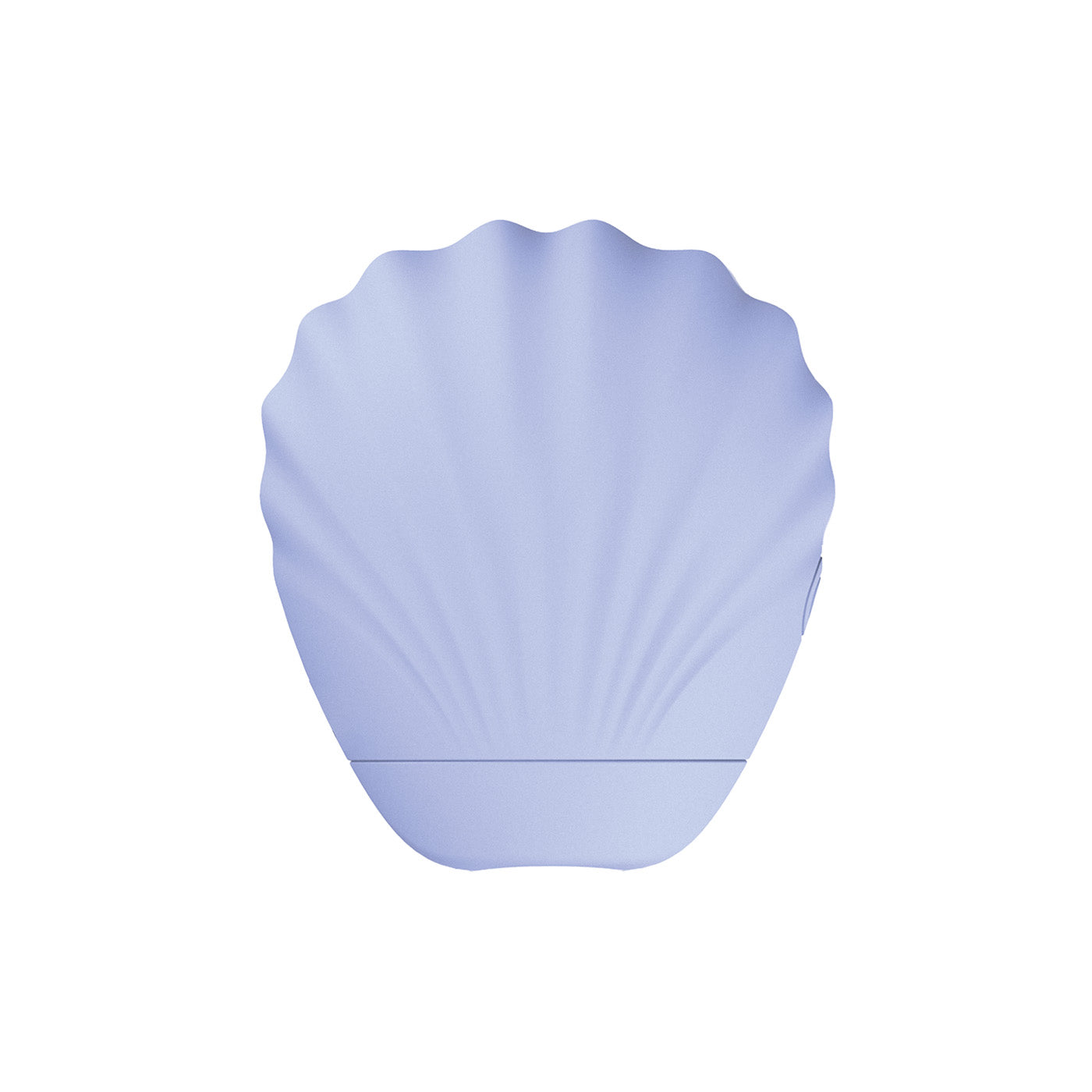 Clamy Suction Toy