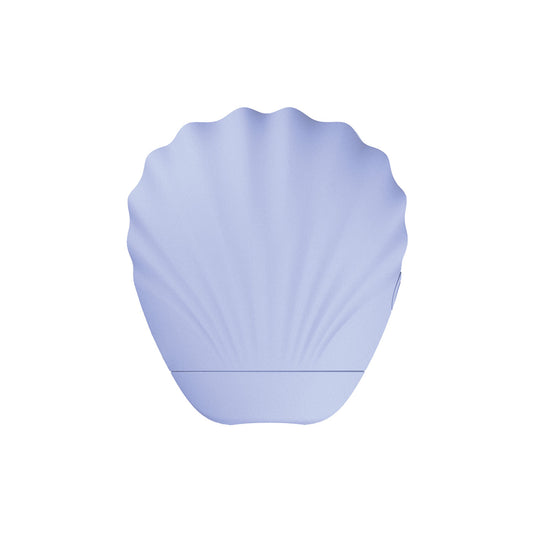 Clamy Suction Toy