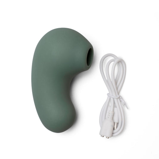 Sam Suction Toy