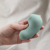 Sam Suction Toy