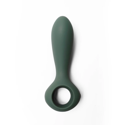 Strive Vibrating Butt Plug