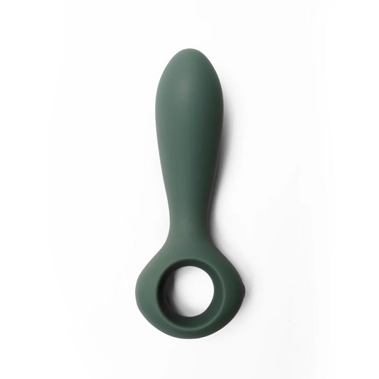 Strive Vibrating Butt Plug