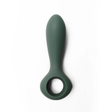 Strive Vibrating Butt Plug