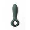 Strive Vibrating Butt Plug