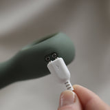 Strive Vibrating Butt Plug