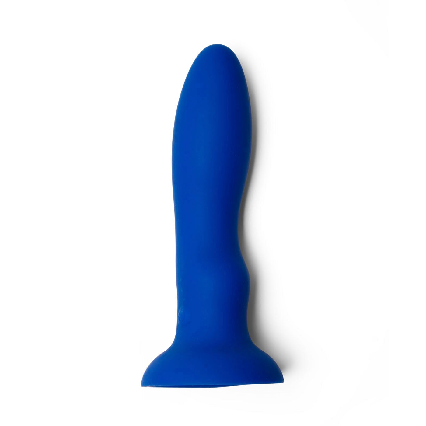 Toosie Vibrating Dildo