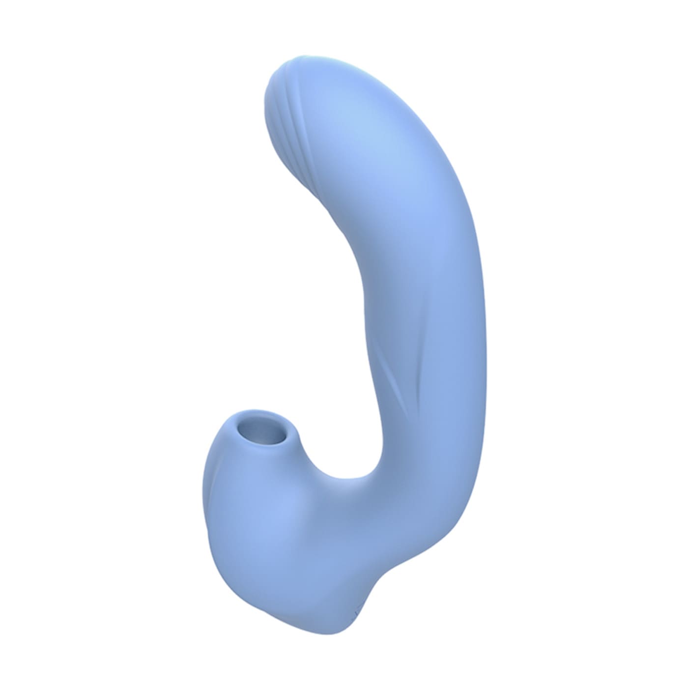 Bia Rabbit Vibrator with Suction