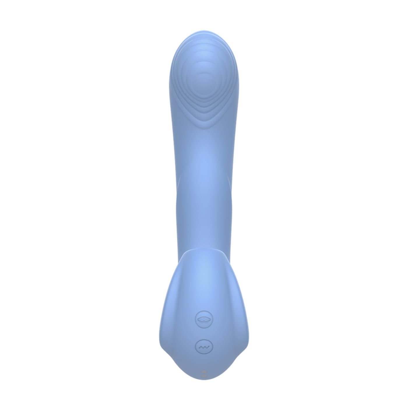 Bia Rabbit Vibrator with Suction