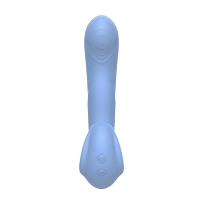 Bia Rabbit Vibrator with Suction