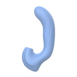 Bia Rabbit Vibrator with Suction