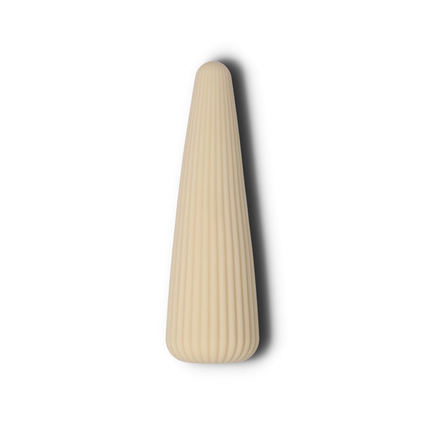 Corny Vibrator