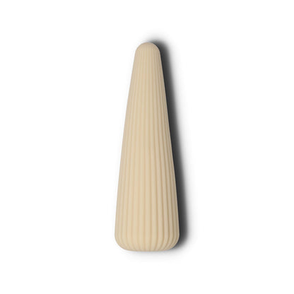 Corny Vibrator